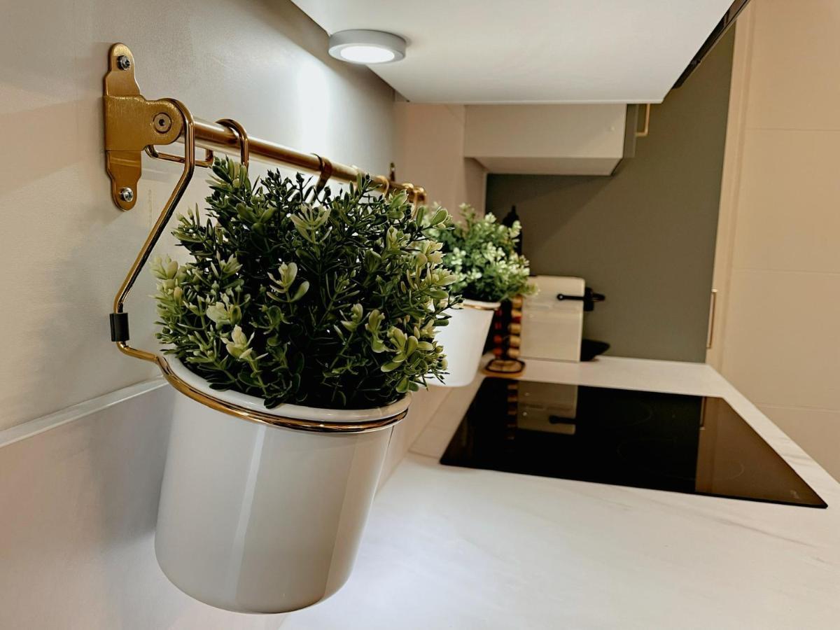 Offre Speciale - Jolie Pepite Au Coeur De Nantes Buitenkant foto